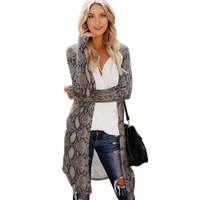 uploads/erp/collection/images/Women Clothing/Dilameng/XU0376549/img_b/img_b_XU0376549_2_U0KPpP03Qg6S3uIJFN-MHPibF-7yWNvT